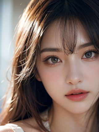 视觉艺术与声音设计：交织的旋律与光影